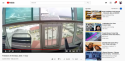 Screenshot_2019-11-01 (101) Freedom of the Seas, deck 11 tour - YouTube.png