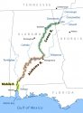 Alabama River.JPG