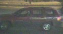 Ryan-Layne-Suspect-Vehicle.jpg