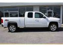 z71 2011 white bumper.jpeg