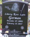 Libby's grave.jpg