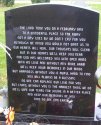 Libby's grave 2.jpg
