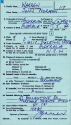 Johnny Warren passenger card 1968-69.PNG