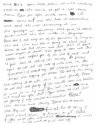 whole letter pg2 lg.jpg