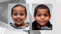 Missing-Bronx-children.jpg