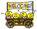 welcomewagon.jpg