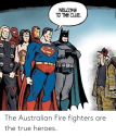 welcome-to-the-club-the-australian-fire-fighters-are-the-67201859.png