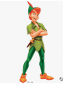 peterpan.png