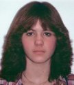 DPeters3 missing from Michigan 1981.jpg