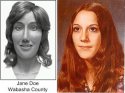 Copy of Jane Doe Wabasha Co MN.jpg