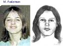 Copy of MLAndersen missing 1982 WY.jpg