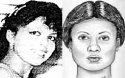 Copy of finley_tina missing 3-7-88 Idaho  Native American.jpg