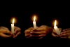 candles22.jpg