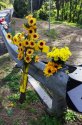 The cross with extra sunflowers.jpg