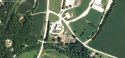 Late 2010 Google Earth Old 25 and C.R. 300.png