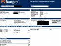 Budget-receipt-2.jpg