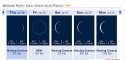 19-July-Moon-Phases.jpg