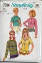 1960s simplicity pattern.jpg