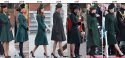 Kate-Irish-Guards-St-Patricks-Day-Looks-Outfits-Ensembles-Graphic-with-Year-Text-Mar-17-2019.jpg