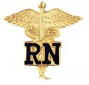 caduceus for RN US military.jpg