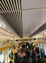 0_Fury-as-commuters-are-crammed-onto-Tubes-in-morning-dash-as-services-cut.jpg