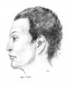 UP1913 sketch profile.jpg