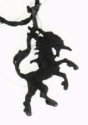 UP4230 horse pendant.jpg