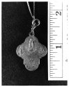 UP4230 necklace pendant.jpg