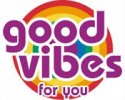 GoodVibrations for you.jpg