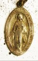 Miraculous_Medal.jpg