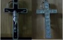 Crucifix front and back.JPG