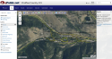 Screenshot_2020-05-26 qPublic net - Chaffee County, CO - Map.png