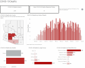 Screenshot_2020-06-20 AZDHS COVID-19 Dashboards(1).png