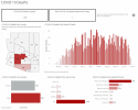 Screenshot_2020-06-21 AZDHS COVID-19 Dashboards(1).png