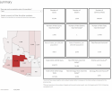 Screenshot_2020-06-21 AZDHS COVID-19 Dashboards.png