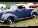 1937-Ford-convertiblecoupe.jpg