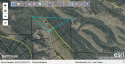 Screenshot_2020-06-26 qPublic net - Chaffee County, CO - Map(2).png