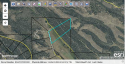 Screenshot_2020-06-26 qPublic net - Chaffee County, CO - Map(1).png