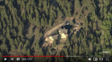 Screenshot_2020-07-02 RAW Helicopter video of Morphew's home -1.png