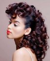 pin-curls-on-natural-hair-4.jpg