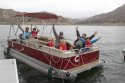 Lake-Piru-Family-In-Boat.jpg