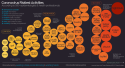 Coronavirus-COVID19-riskiest-activities-03.png