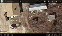 Screenshot_2012-09-26-17-01-39.png