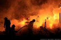 Deadly-Fire-Children_Desk_20120926152849_640_480.jpg Deadly-Fire-Children_Desk_20120926152849_640_480.jpg
