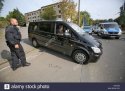 wiesbaden-germany-12th-aug-2015-a-mortuary-vehicle-leaves-the-compound-F0CHA6.jpg