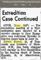 1972-May16th-Extradition-Hooksett.PNG