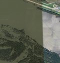 Gmap2.jpg