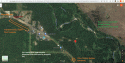 map of nisqually.gif
