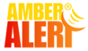 MK_amberAlert.png