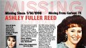 Missing_ Ashley Fuller Reed.jpeg